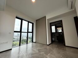 One Pearl Bank (D3), Apartment #610907851